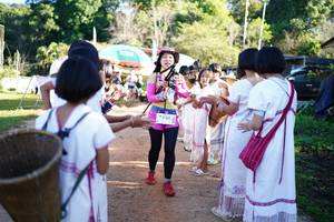 BIB: 3188, 
                            <button type="button" onclick="openModal(19017275)" class="btn btn-primary btn-sm float-right btn-popup" data-toggle="modal" data-target=".modal-high-quality">
                        <i class="fas fa-shopping-cart"></i> Add to Cart
                    </button>
                                            <button type="button" onclick="isThisMe(19017275, true)" class="btn btn-success btn-sm float-right btn-popup btn-isme hidden" data-toggle="tooltip" data-placement="bottom" title="นี่คือรูปของคุณใช่ไหม คลิกที่นี่เพื่อเอาเข้าอัลบั้ม">
                        <i class="fas fa-plus"></i> Add to album
                    </button>
                    <button type="button" onclick="isThisMe(19017275, false)" class="btn btn-warning btn-sm float-right btn-popup btn-isnotme hidden">
                        <i class="fas fa-ban"></i> Remove from album
                    </button>